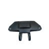 Potence Dultron Mini