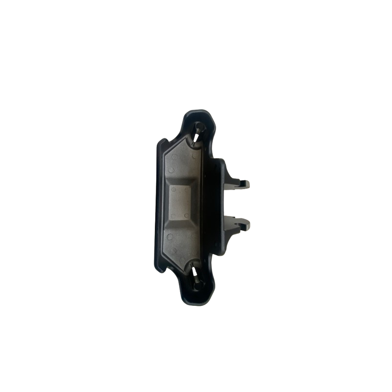 Potence Dultron Mini