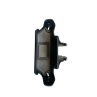 Potence Dultron Mini