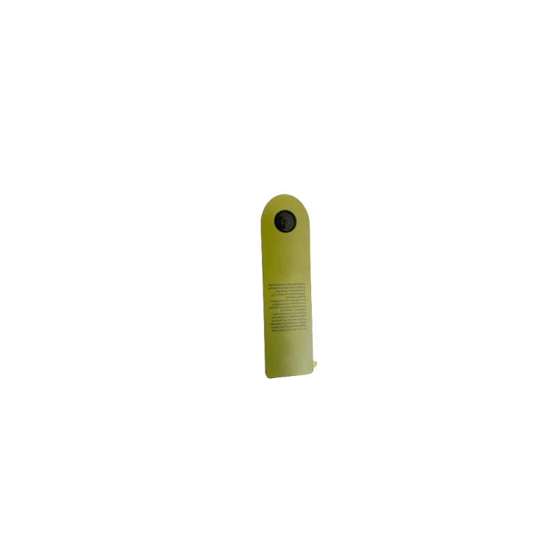 Xiaomi - Dashboard cover-Mi Electric Scooter4 - Origin - C002550034600 Xiaomi - Dashboard cover-Mi Electric Scooter4 - Origin - C002550034600