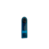 Xiaomi - Dashboard cover-Mi Electric Scooter4 - Origin - C002550034600