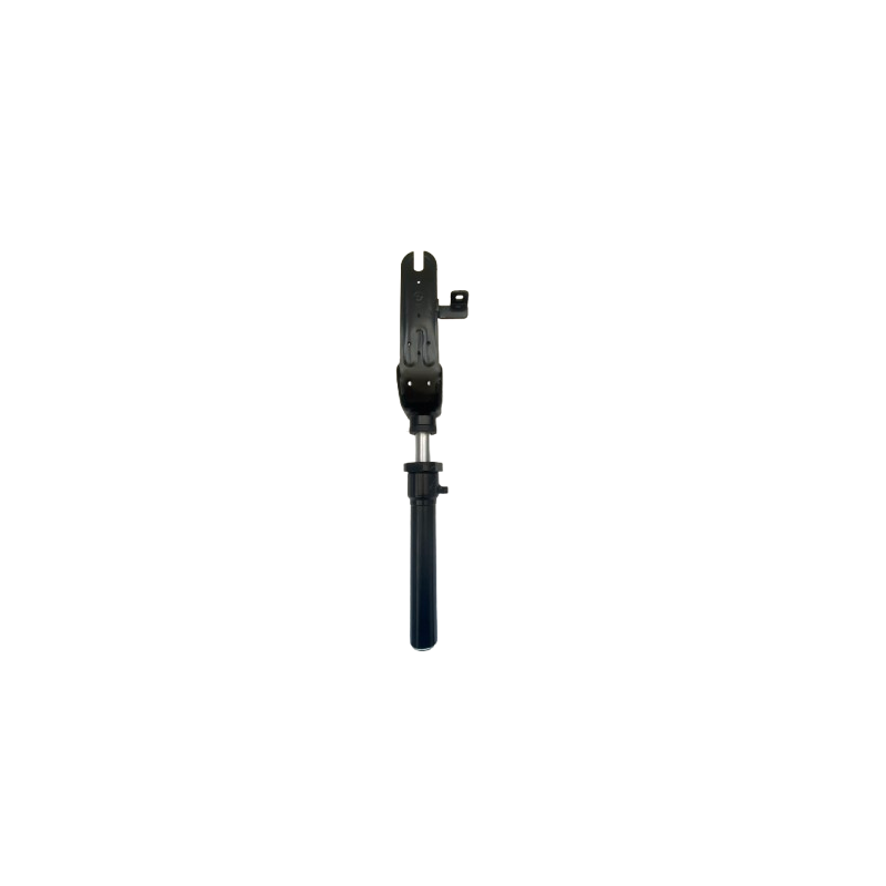 Ninebot - Fourche avant assemblée Origine Ninebot Max G2 Ninebot - Fourche avant assemblée Origine Ninebot Max G2
