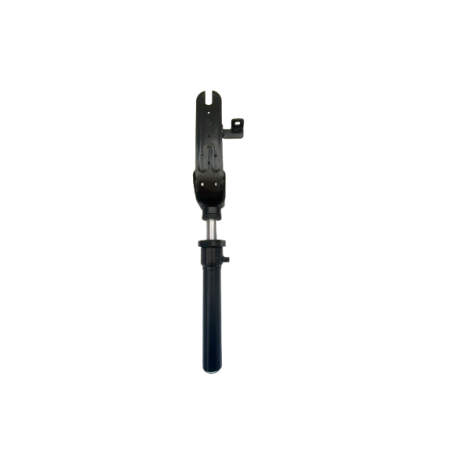 Ninebot - Fourche avant assemblée Origine Ninebot Max G2