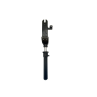 Ninebot - Fourche avant assemblée Origine Ninebot Max G2
