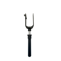 Ninebot - Fourche avant assemblée Origine Ninebot Max G2