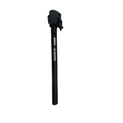 Xiaomi - Scooter électrique Colonne pliable -Mi 4 - Origine - C002310017400