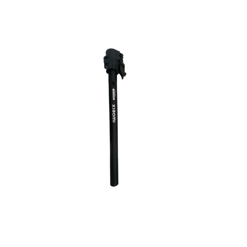 Xiaomi - Scooter électrique Colonne pliable -Mi 4 - Origine - C002310017400