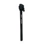 Xiaomi - Scooter électrique Colonne pliable -Mi 4 - Origine - C002310017400