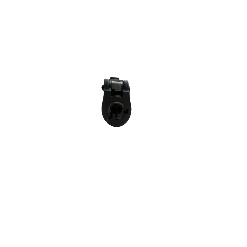 Xiaomi - Scooter électrique Colonne pliable -Mi 4 - Origine - C002310017400