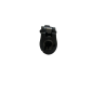 Xiaomi - Scooter électrique Colonne pliable -Mi 4 - Origine - C002310017400