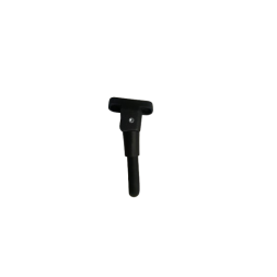 Xiaomi - Béquille-trottinette électrique Xiaomi 4GO - Origine - C002550045000