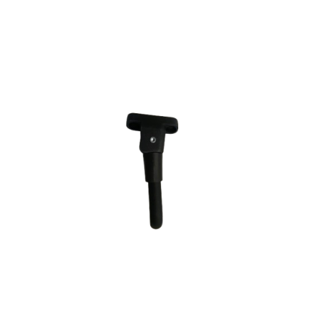 Xiaomi - Béquille-trottinette électrique Xiaomi 4GO - Origine - C002550045000