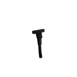 Xiaomi - Electric scooter Xiaomi 4GO - Origin - C002550045000