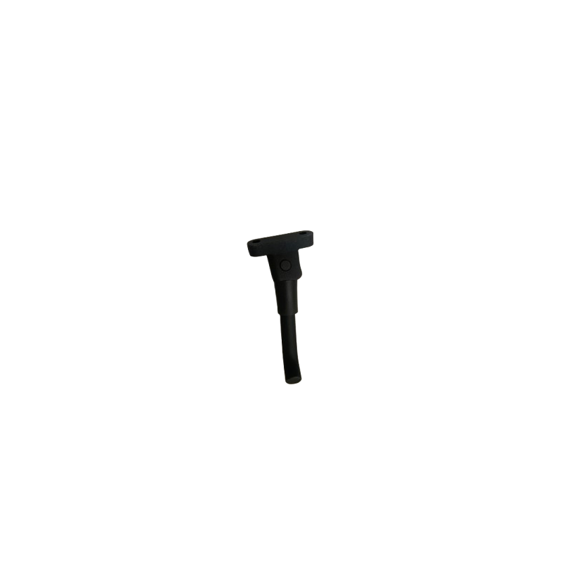 Xiaomi - Béquille-trottinette électrique Xiaomi 4GO - Origine - C002550045000