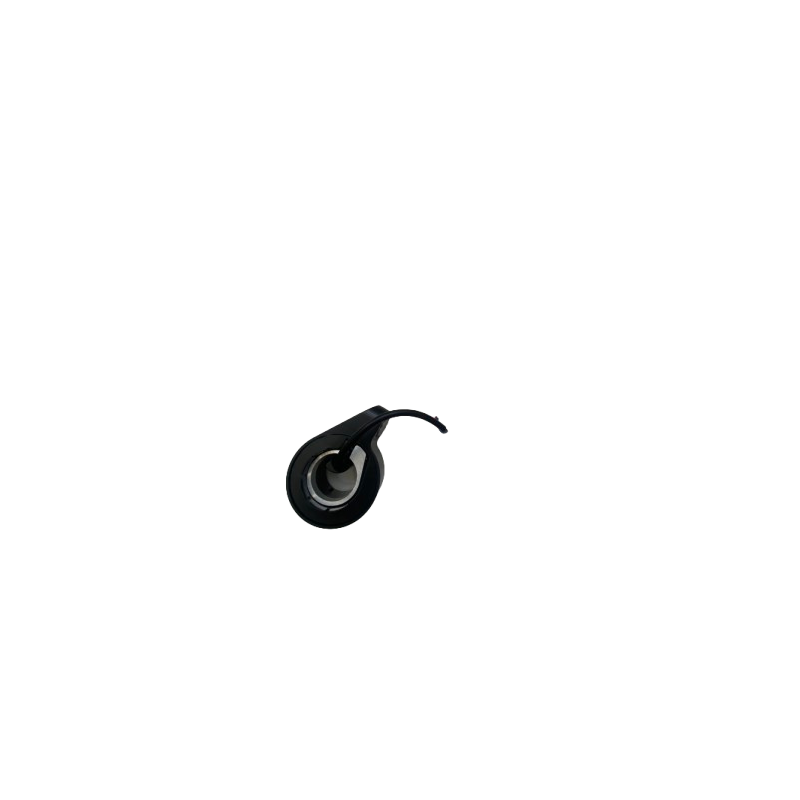 Brake handle Brake handle