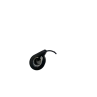 Brake handle