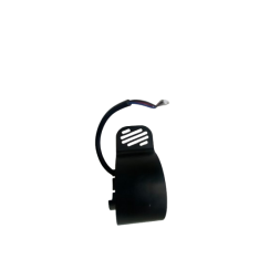 NI-0220A - Gachette de frein Pour  ES1, ES2, ES4 - GYPI