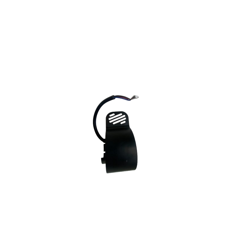 NI-0220A - Gachette de frein Pour  ES1, ES2, ES4 - GYPI