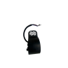 NI-0220A - Gachette de frein Pour  ES1, ES2, ES4 - GYPI