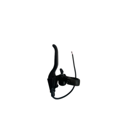 DUCATI Origin - Brake handle (left)