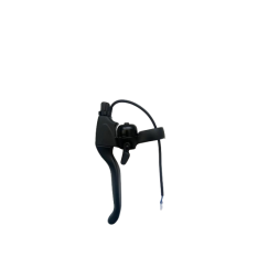 DUCATI Origine - Poignée de frein (gauche)