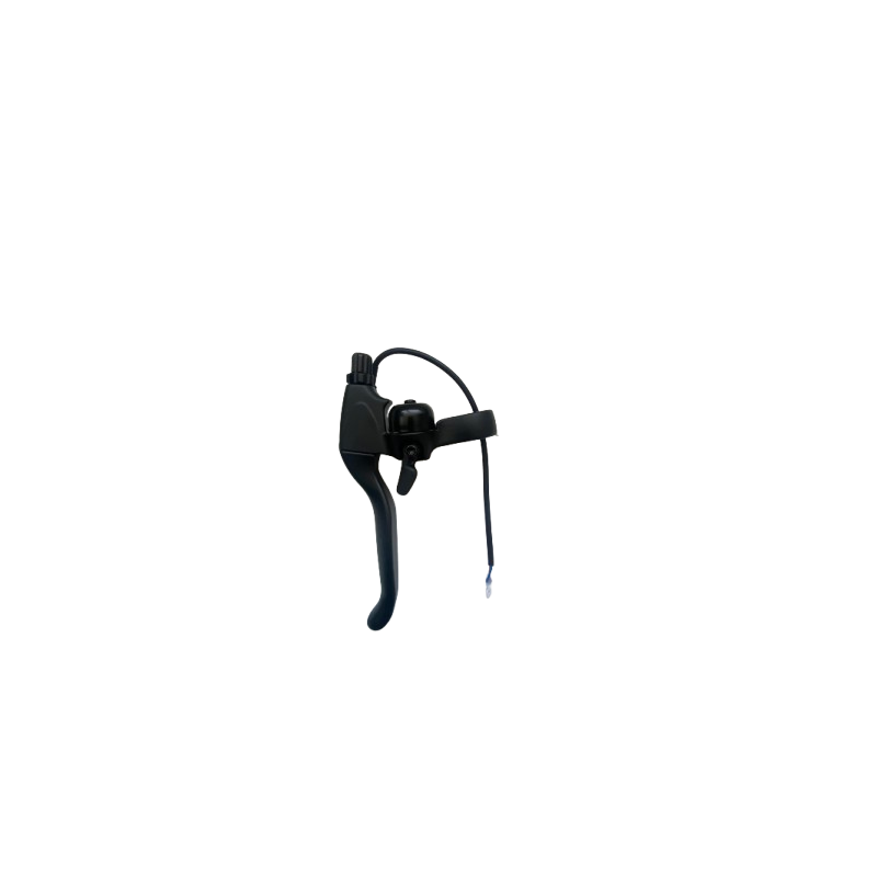 DUCATI Origin - Brake handle (left)
