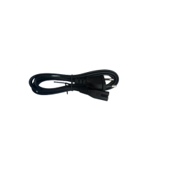 WI-0066A - Wispeed - Power / Charger Compatible Wispeed C8-40 / C10-40 / C10-55 - GYPI