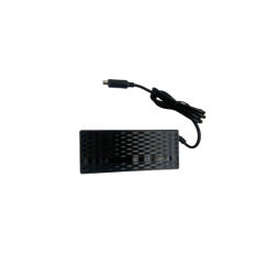 WI-0066A - Wispeed - Alimentation / Chargeur Compatible Wispeed C8-40 / C10-40 / C10-55 - GYPI