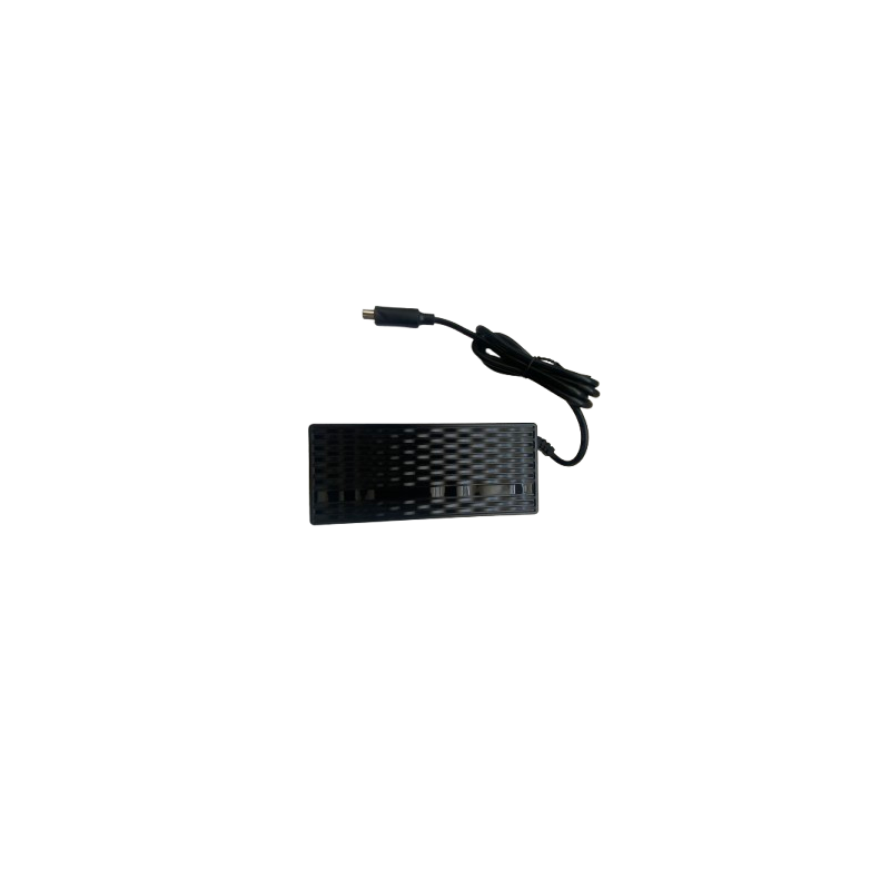 WI-0066A - Wispeed - Power / Charger Compatible Wispeed C8-40 / C10-40 / C10-55 - GYPI