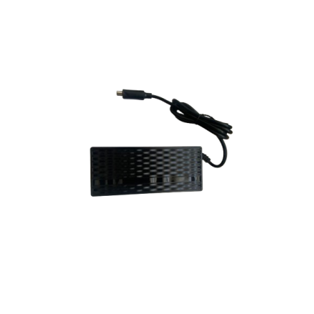 WI-0066A - Wispeed - Alimentation / Chargeur Compatible Wispeed C8-40 / C10-40 / C10-55 - GYPI
