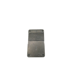 Xiaomi - 4GO Electric Scooter Xiaomi Controller - Origin - C002550045400