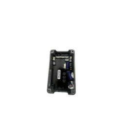 Xiaomi - Contrôleur-Xiaomi Scooter électrique 4GO - Origine - C002550045400