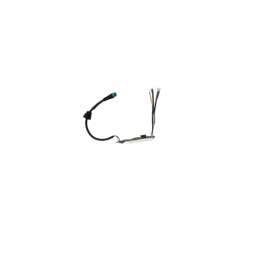 Xiaomi - Orignine Display Scooter 3 Germany