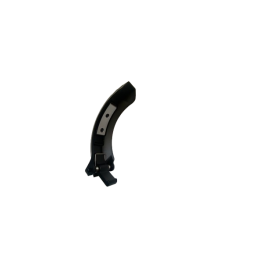 GYPI - Rear mudguard Origin X6 B350GT