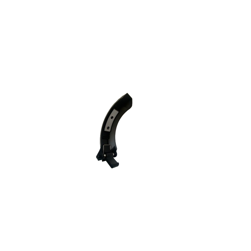 GYPI - Rear mudguard Origin X6 B350GT GYPI - Rear mudguard Origin X6 B350GT