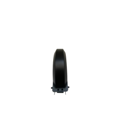 GYPI - Rear mudguard Origin X6 B350GT