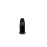 GYPI - Rear mudguard Origin X6 B350GT