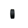 GY109 - Tire - 8" 1/2 * 3 Reinforced - City