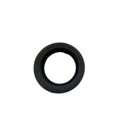 GY109 - Pneu - 8" 1/2 * 3 Renforcé - City