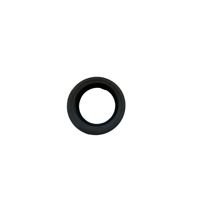 GY109 - Pneu - 8" 1/2 * 3 Renforcé - City