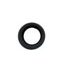 GY109 - Pneu - 8" 1/2 * 3 Renforcé - City