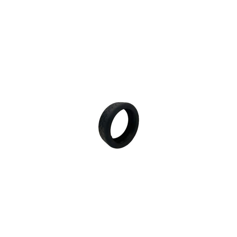 GY109 - Pneu - 8" 1/2 * 3 Renforcé - City