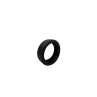 GY109 - Pneu - 8" 1/2 * 3 Renforcé - City