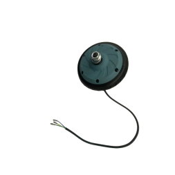 Wispeed - Moteur 150W Compatible Wispeed T650 / T655