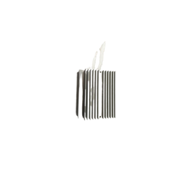 Xiaomi - Controller-4Lite EU - Origin - C002460004100