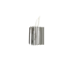 Xiaomi - Contrôleur-4Lite UE - Origine - C002460004100