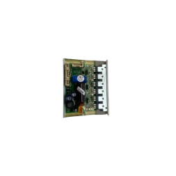 Xiaomi - Controller-4Lite EU - Origin - C002460004100