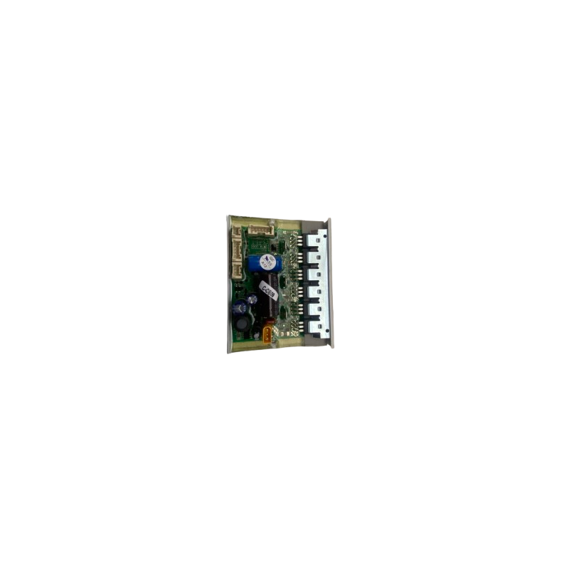 Xiaomi - Contrôleur-4Lite UE - Origine - C002460004100