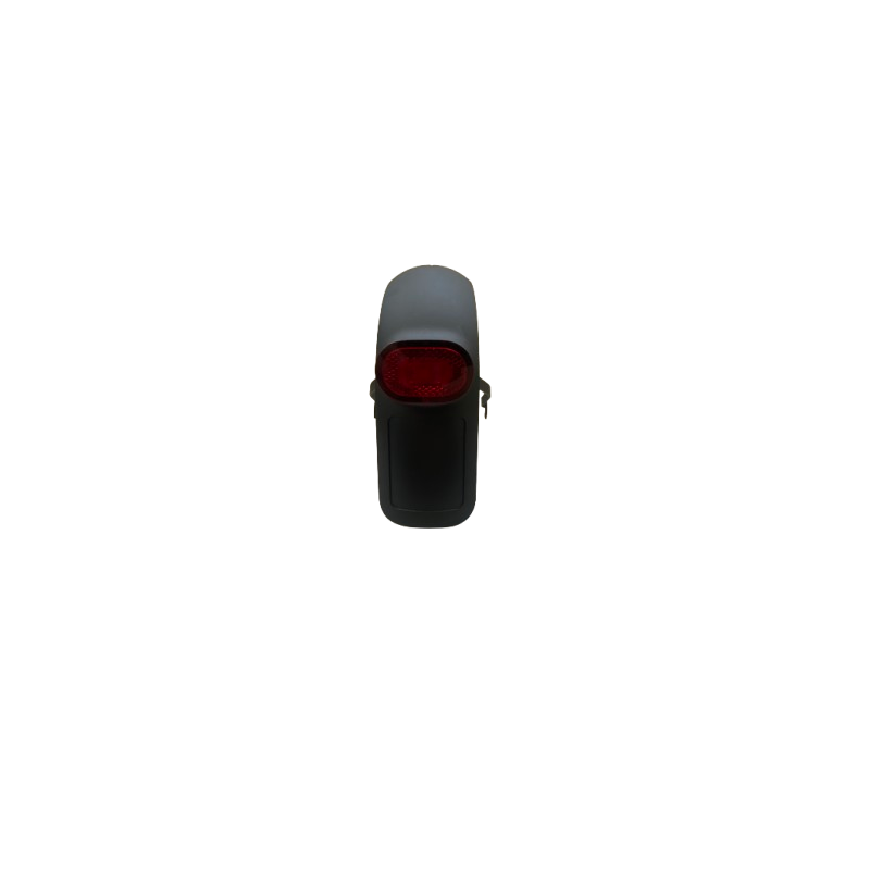 Xiaomi - Assy-Mi Electric Scooter 4Ultra - Origin - C002550036900 Xiaomi - Assy-Mi Electric Scooter 4Ultra - Origin - C002550036900