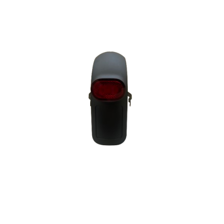 Xiaomi - Garde-boue arrière Assy-Mi Scooter électrique 4Ultra - Origine - C002550036900